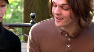 Dave Franco Fox Eco Casino Party Stock Photo 107508722