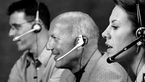 Housing prices jump 22 percent in '06