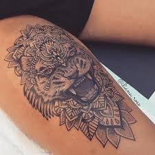 See more ideas about leg tattoos, tattoos, tattoo designs. 27 Tremendous Leg Tattoo For All The Boys And Girls Picsmine