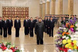 Check spelling or type a new query. Premiere Apparition Publique De Kim Jong Un En Trois Semaines La Presse