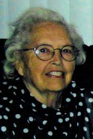 Commission hopefuls face-off in lively debates Trial in Derricott murder  case pushed to September