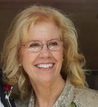 The Northern Voter — League of Women Voters