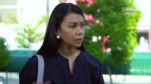 #selafazcinta final episode took me almost 1 hour 30 mins to brain myself before i came up with the conclusion cinta tidak semestinya memiliki. Selafaz Cinta Cap 46 47 Akhir Video Dailymotion