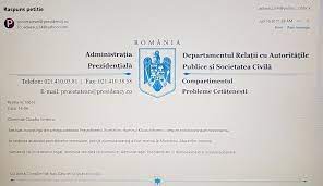Asociatia Admar Apararea Drepturilor Militarilor Activi Si In Rezerva Posts Facebook