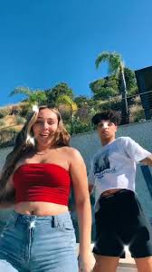 The Hype House Thehypehouse Has Created A Short Video On Tiktok With Music Nodis All About Cake Feat In 2020 Dance Music Videos Funny Short Videos Dance Videos