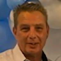 50+ "Nasso" profiles