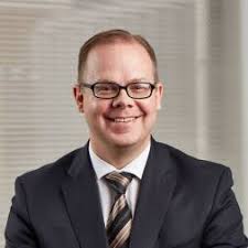 English Alumni Stories