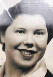 Search Eileen Godfrey Obituaries and Funeral Services