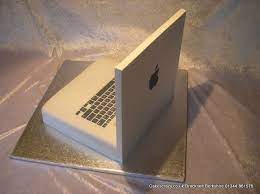 Appcake is one of the oldest apple appstore alternatives, and it has a packed yes, appcake is safe. Pin On Cake Designs