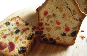 Un Nouveau Cake Aux Fruits Confits Signe P H Menus Propos Cake Aux Fruits Cake Aux Fruits Confits Gateaux Et Desserts