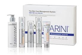 Experience dramatic transformation with the jan marini skin care management system and see firsthand why it has been voted the best skin care system six. Jan Marini Skin Care Management System Oily 5 Pieces Instacosme