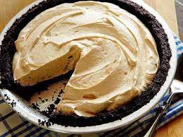 Satisfy your sweet tooth with. Pioneer Woman S Top Dessert Recipes Cookies Pies And Brownies The Pioneer Woman Hosted By Ree Drummond Food Network