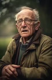 ‏The trip is too short…‏