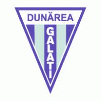 Неизвестный участник 24 июля 2018 в 13:03. Fc Dunarea Calarasi Brands Of The World Download Vector Logos And Logotypes