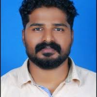 Sunbulah Group IT Department