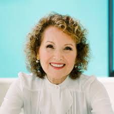 University of Miami Alumni Association