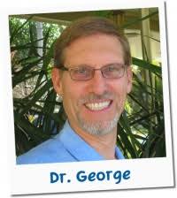 Dr. George William Lindner DMD, Dentist in Key West, FL, 33040