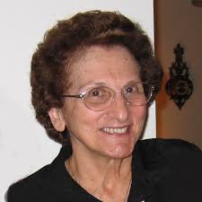 Josephine Lena Stamatis Obituary