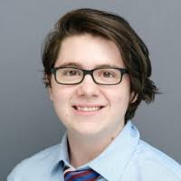 30+ "Kamens" profiles