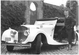 Image result for Valde Gray 1931 Oldsmobile