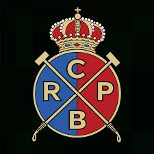 So, attribution is not required. Pin On Barcelona Fc Logo