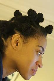 These girls hair style ideas are so easy to do! Hairstyle Wikipedia