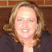 50+ "Hasty" profiles