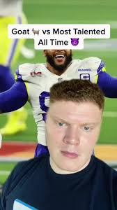 Inspiring Terrence Clarke's Journey in Basketball