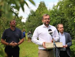 02019 0107 stanisław szwed, jan chrząszcz, grzegorz puda, andrzej kamiński.jpg. Grzegorz Puda Grzegorzpuda Twitter