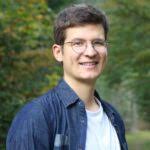 Star jasmine: varieties, cultivation & care