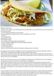 Check spelling or type a new query. Pin By Kristina Byrne On Fish Recipes Seafood Recipes Mexican Food Recipes Tasty Dishes