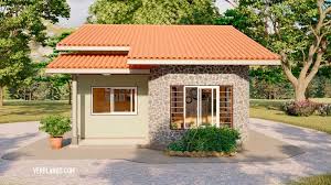 Maybe you would like to learn more about one of these? Descargar Planos De Casa De 1 Piso Con 3 Dormitorios Y 2 Banos Planos De Casas Imagenes De Casas Pequenas Casas De Fincas