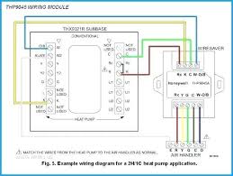 A wiring diagram is a simplified conventional pictorial representation of an electrical circuit. Ruud Silhouette Furnace Wiring Diagram Shunt Wiring Diagram E 450 Begeboy Wiring Diagram Source