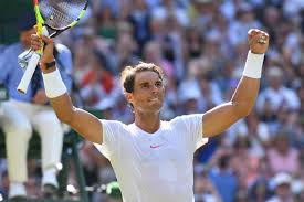 To assembly elections 2018 results. Wimbledon 2018 Results Winners Scores Stats From Tuesday S Singles Bracket Bleacher Report Latest News Videos And Highlights