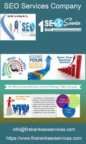 Improve Your Website S Ranking Through Our Seoservices Our Seopackages Are Very Afford Seo Services Seo Services Company Search Engine Optimization Services