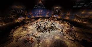 Believe it or not, these places still exist i'm going to let you into a little secret which may shock you. Op Prison Spawn Download Minecraft Map