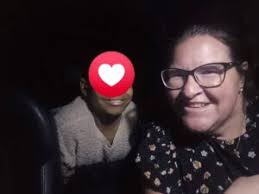 Chris Cornell's daughter sings 'Hallelujah' for father & Chester Bennington