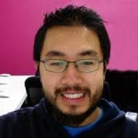 Adam O'Brien Email & Phone Number