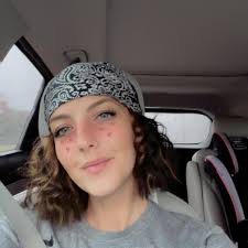 is there anything other than lights of the south that i can take my kids to  do for Christmas?