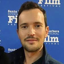 Session, If A House Be Divided