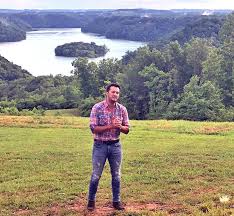 Zillow has 41 homes for sale in byrdstown tn matching dale hollow lake. Luke Bryan Music Video Filmed At Dale Hollow Lake Arts Entertainment Overtoncountynews Com