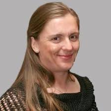 I'm thrilled and honored to share that I've been recognized with one of the  most prestigious awards at T-mobile. It's always gratifying to be  acknowledged for your hard work, but this recognition