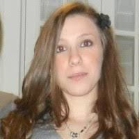 20+ "Lisa Petrone" profiles