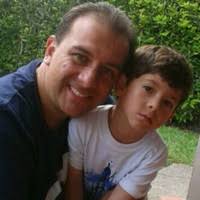 Alex Hope Salgado Email & Phone Number