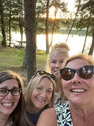 Shorewood High School 1979