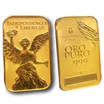 Creditos Mexicanos 1 Ozoro 999