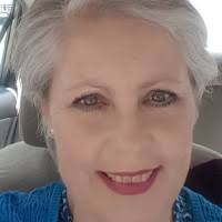 30+ "Fatima Almada" profiles