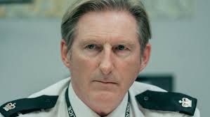 Line of Duty season 5, episode 2: 7 HUGE questions after that Ted Hastings  cliffhanger