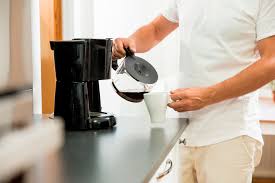 We did not find results for: The 10 Best Small Coffee Makers In 2021