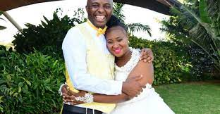 Kiharu member of parliament ndindi nyoro has criticized senate for failing to pass the one man one vote one shilling formula that. 10 Kenyan Lawmakers Who Got Hitched While In Parliament Youth Village Kenya